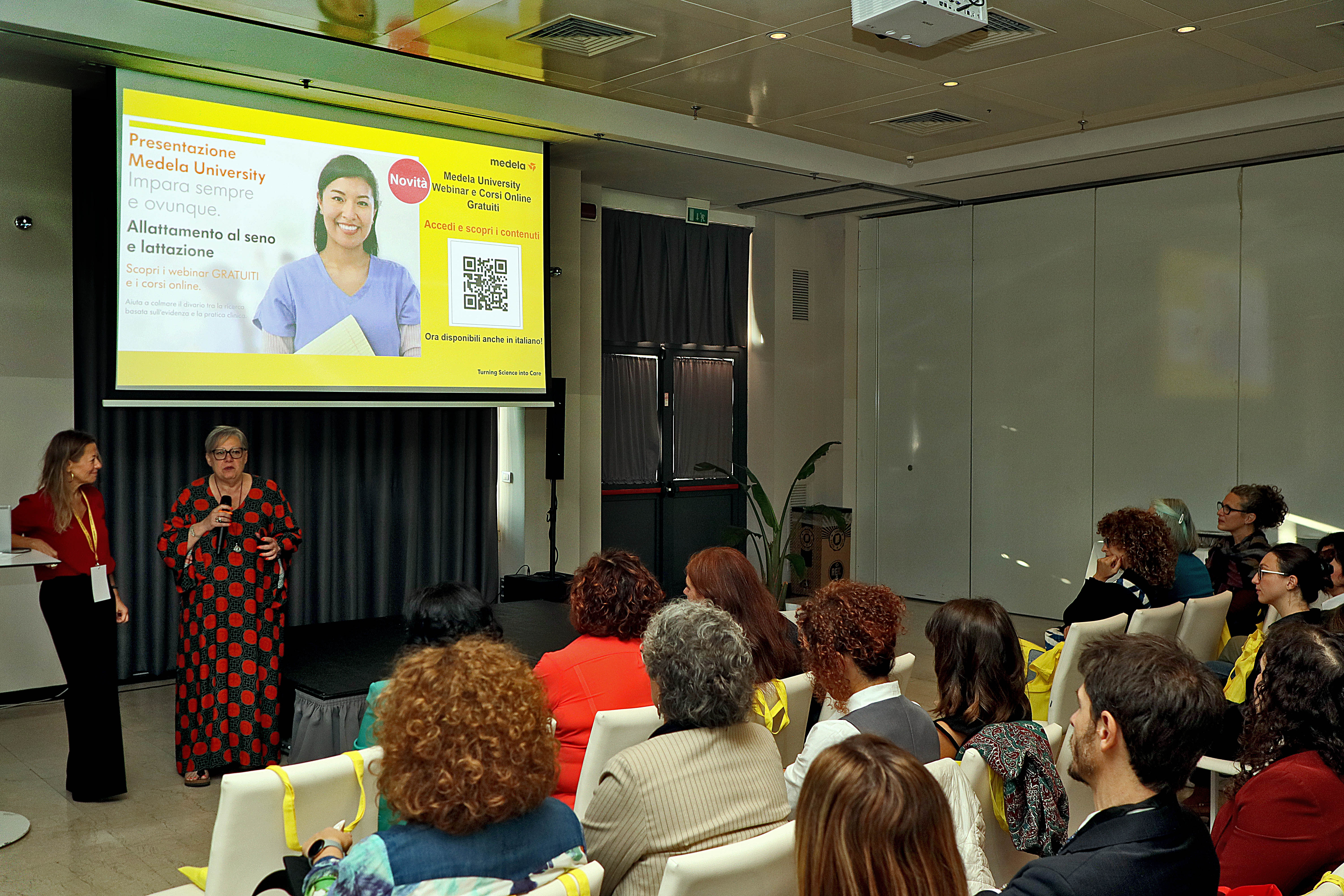 AIO_Congresso_18-10-2025 0462.jpg